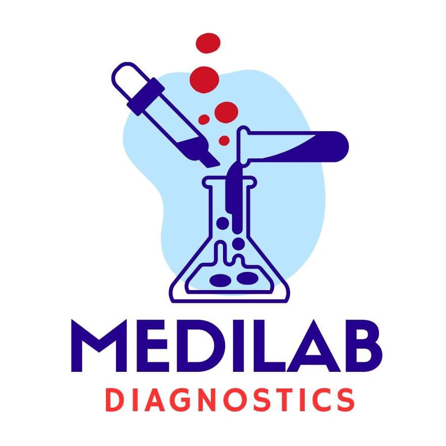 MEDILAB DIAGNOSTICS